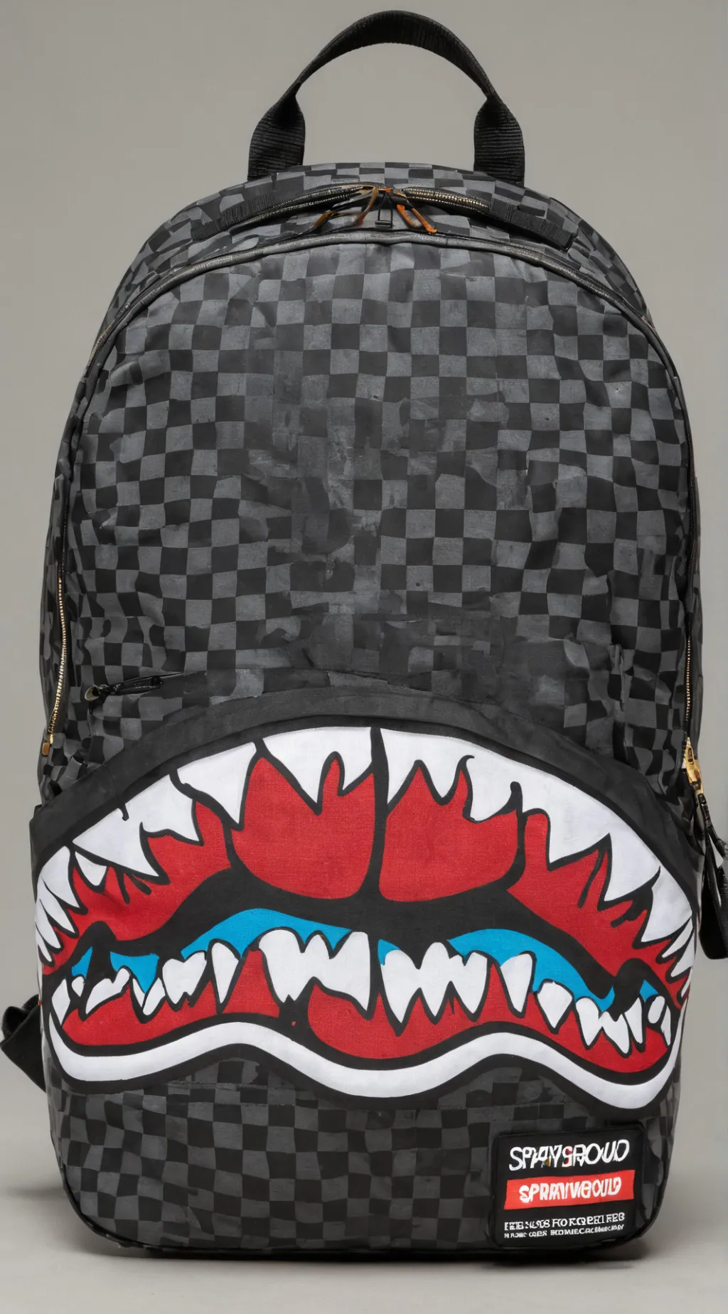 Talkie AI - Chat with You can be Anyone