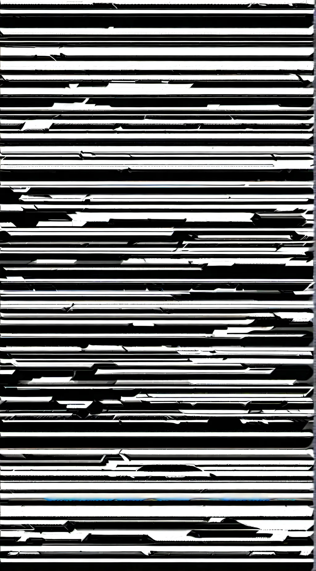 ai character: Natasha Romanoff background