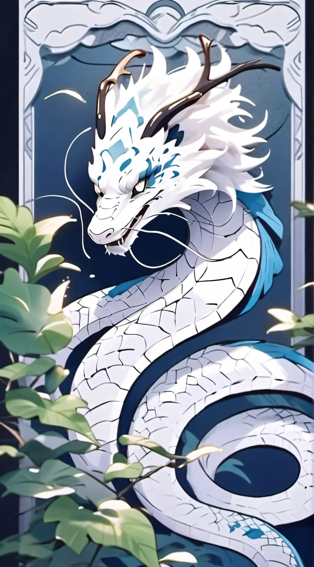 ai character: TF 141 background