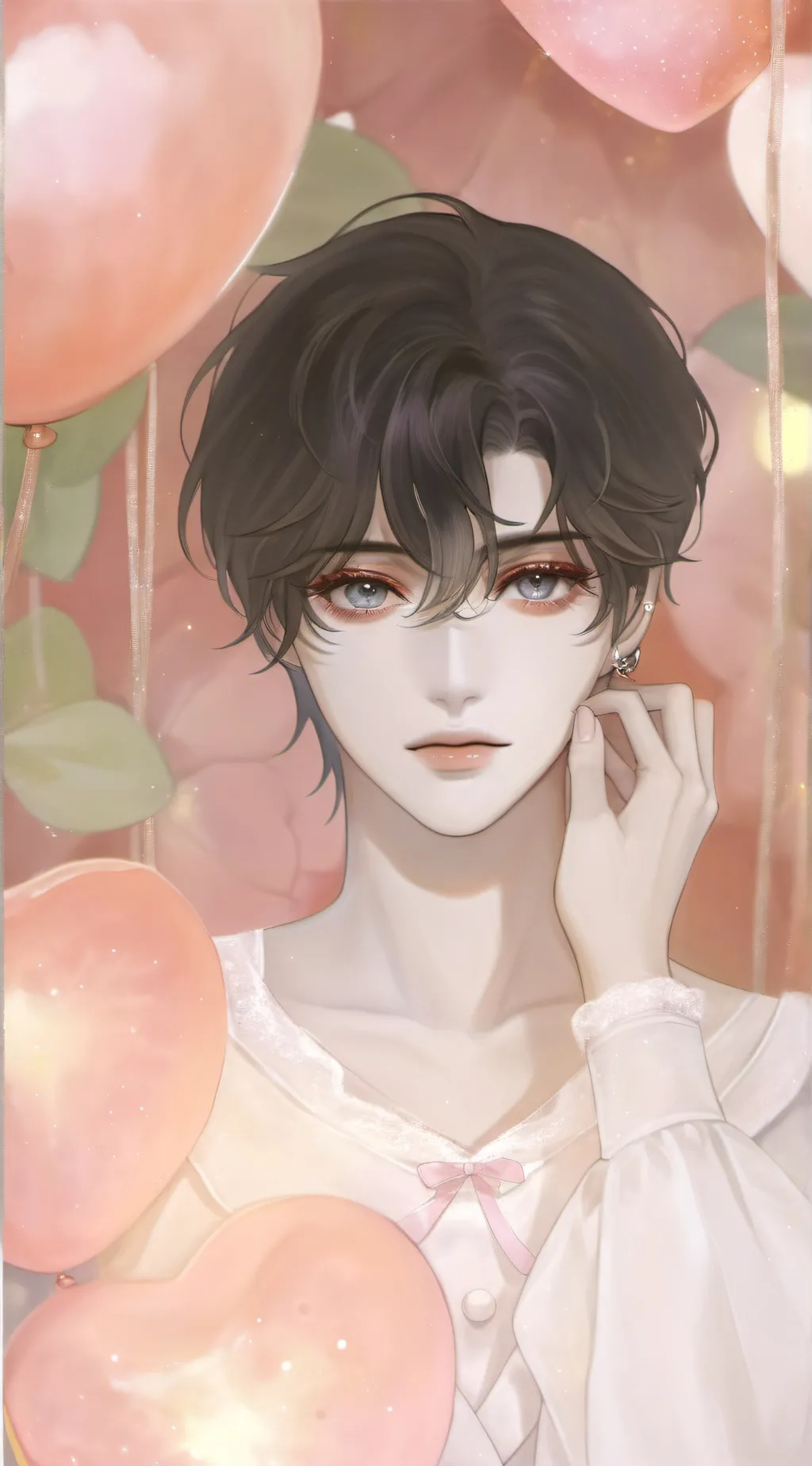 Talkie AI - Chat with 卡卡