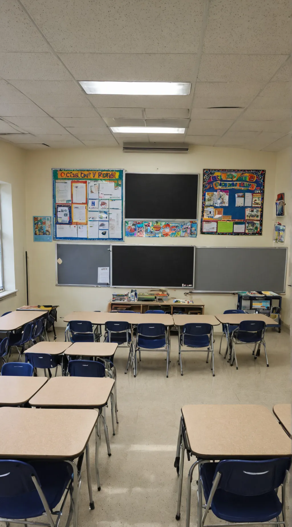 ai character: MHA hates deku  background