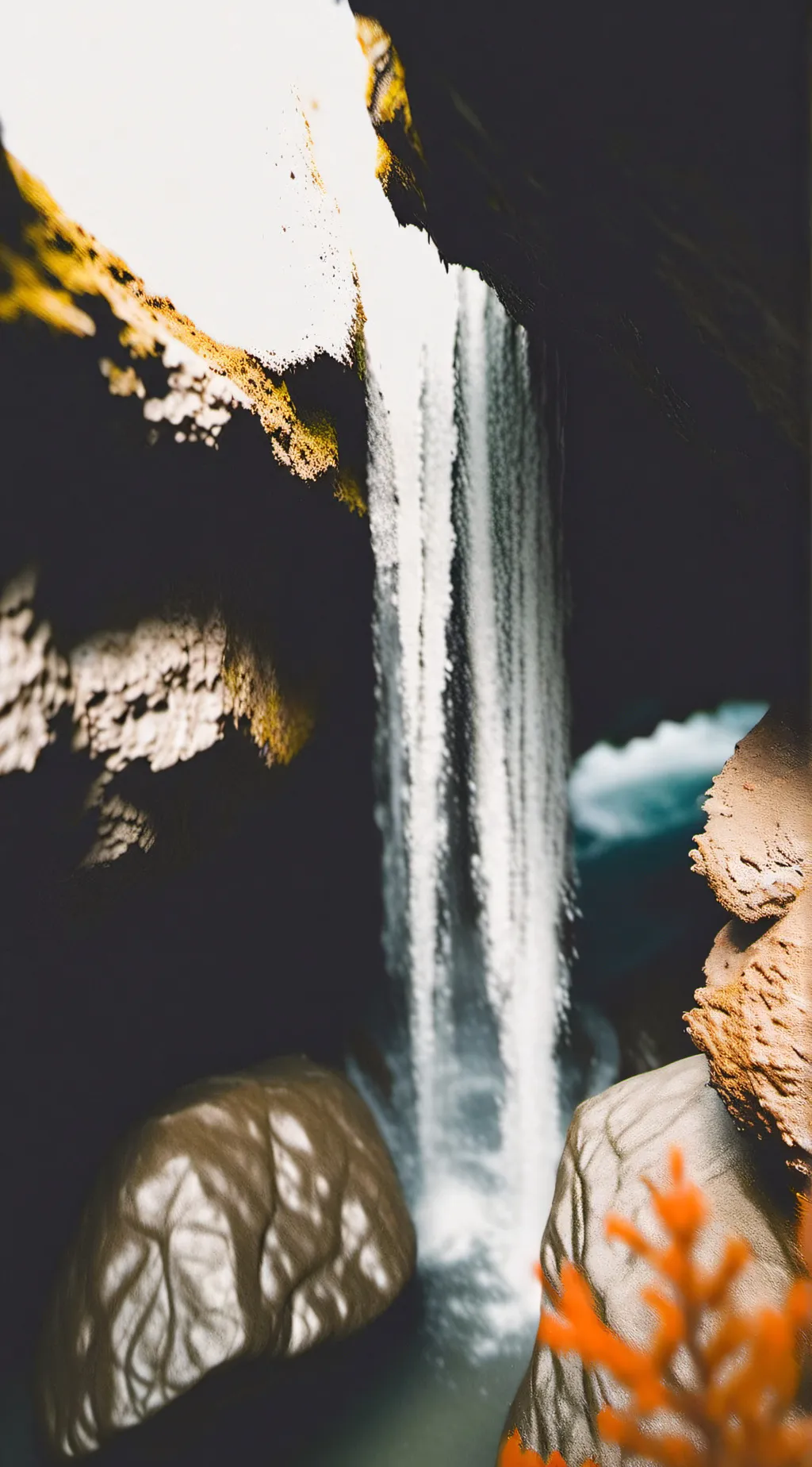 Talkie AI - Chat with The Avengers 