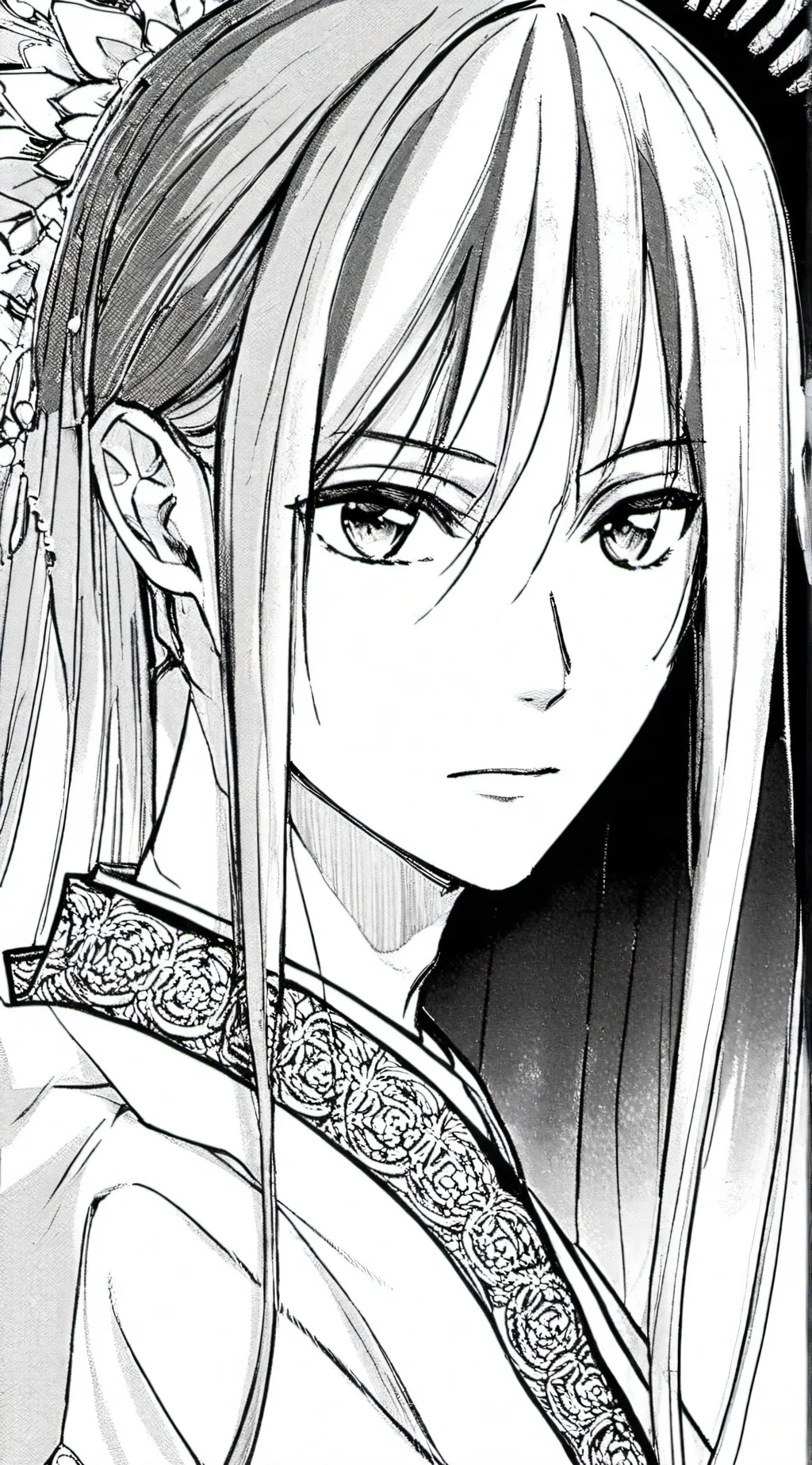 Talkie AI - Chat with Dana