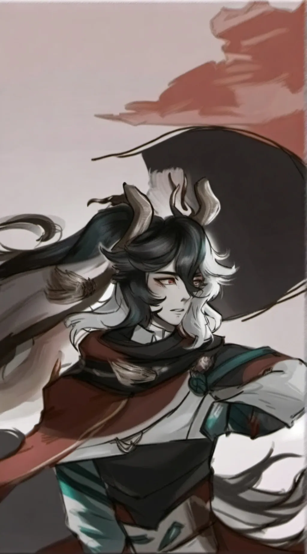 Talkie AI - Chat with Beeduo