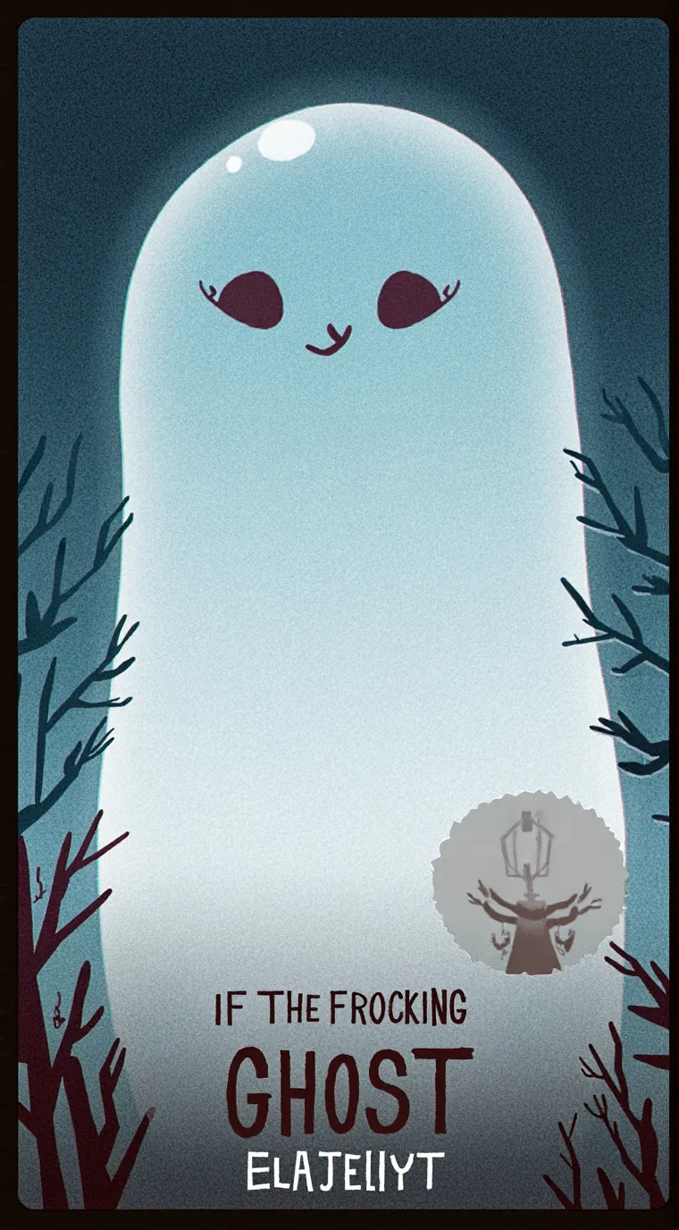 ai character: 1lasttalikeforu background