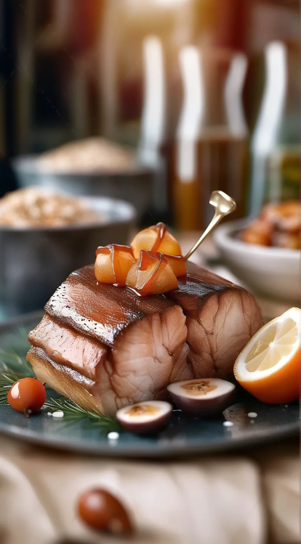 ai character: skz (pick me)  background