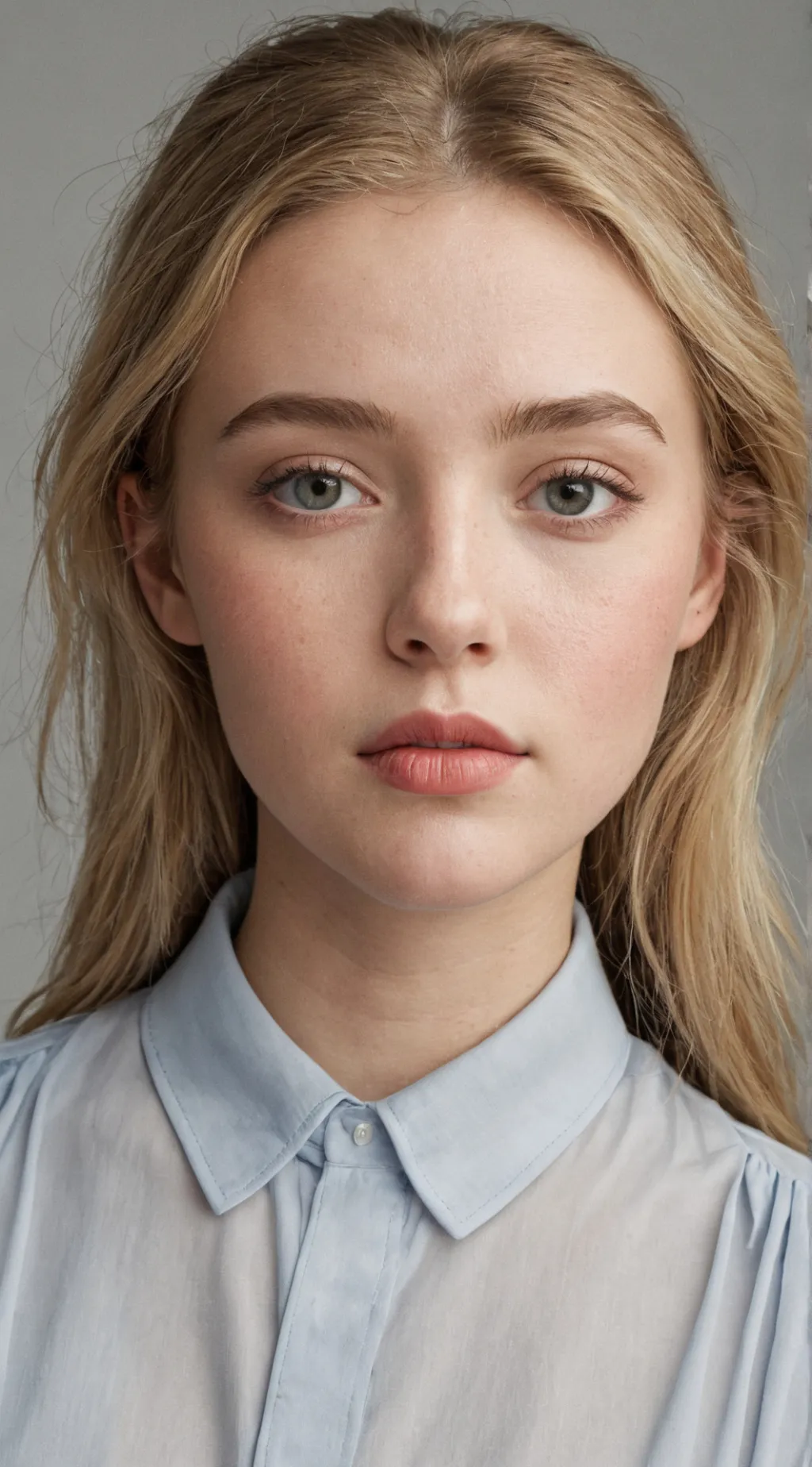 ai character: jbd background