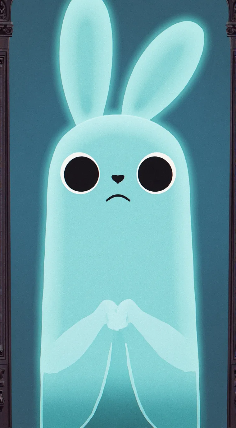 ai character: mha replacement  background