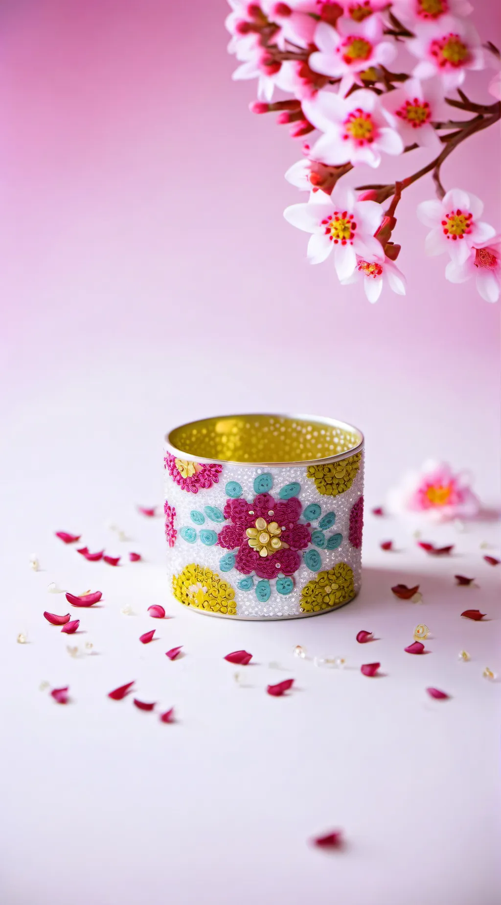 ai character: Jstn reg Larx background