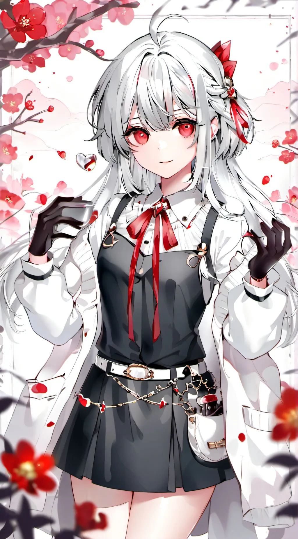 Talkie AI - Chat with I hate talkie ai