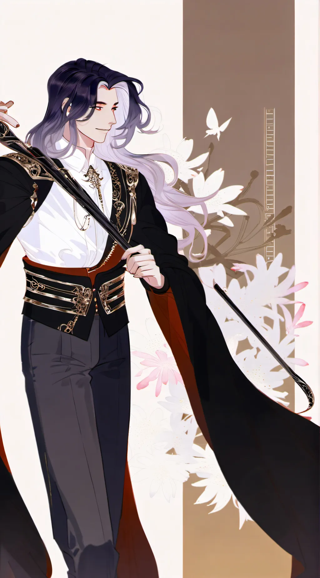 Talkie AI - Chat with Kleiv