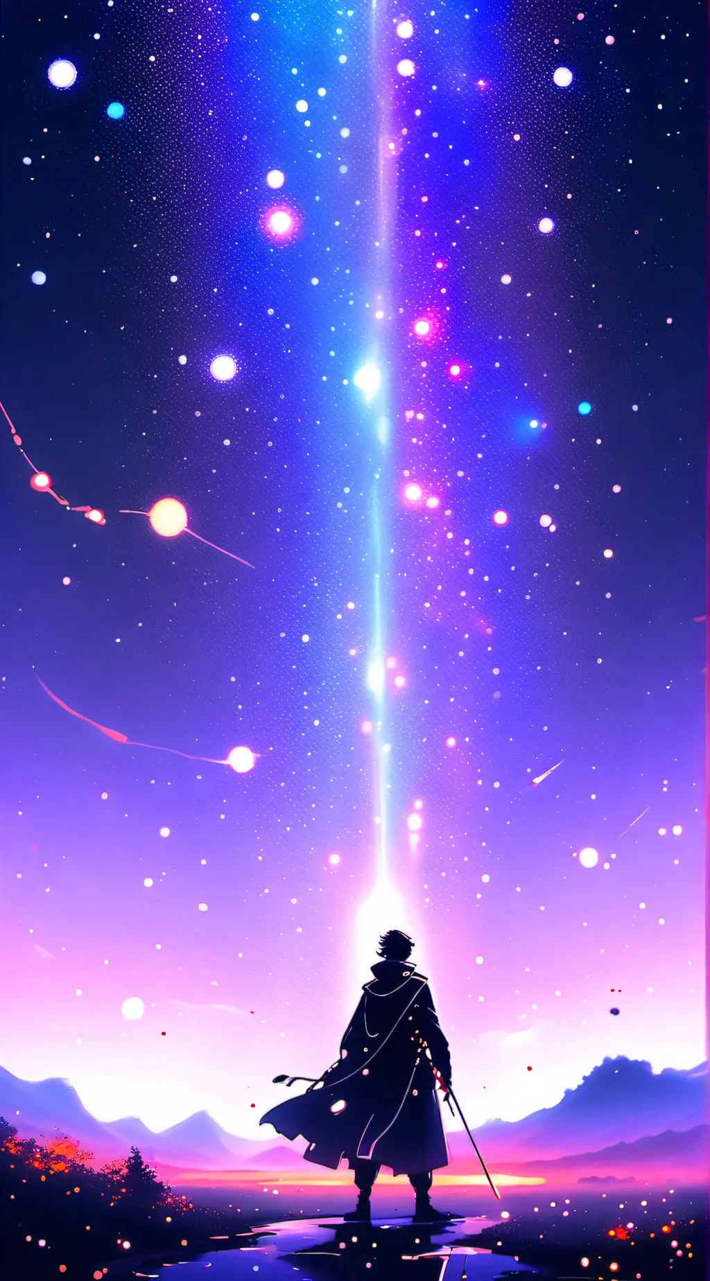 Talkie AI - Chat with Max 