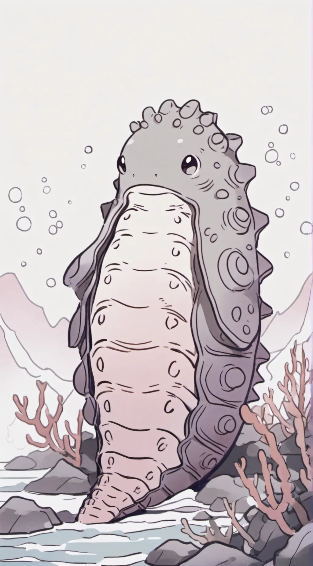 ai character: ch (countryhumans) background