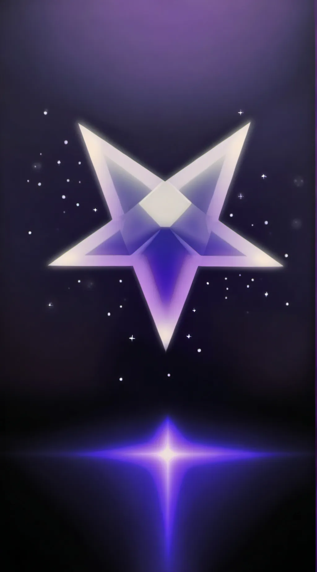 ai character: Fnaf background