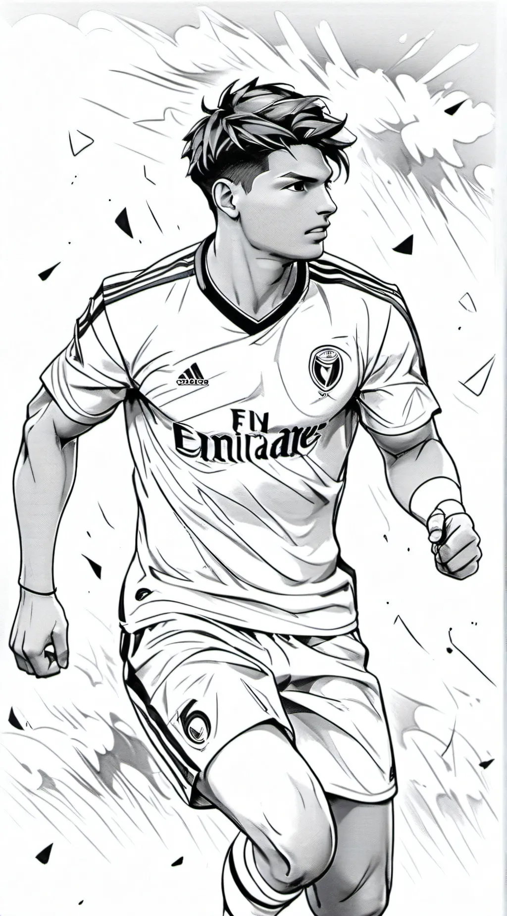 Talkie AI - Chat with Samu