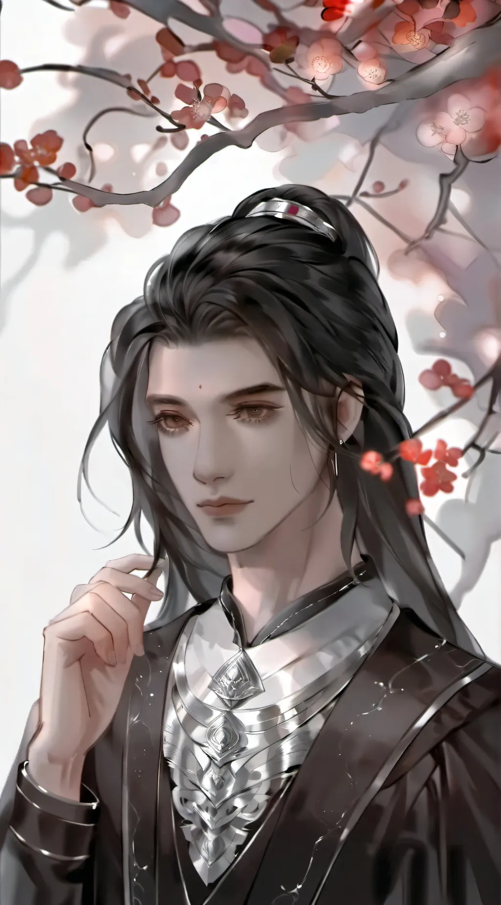 ai character: 🤑MAX🤑🤑🤑🤑🤑🤑🤑🤑 background