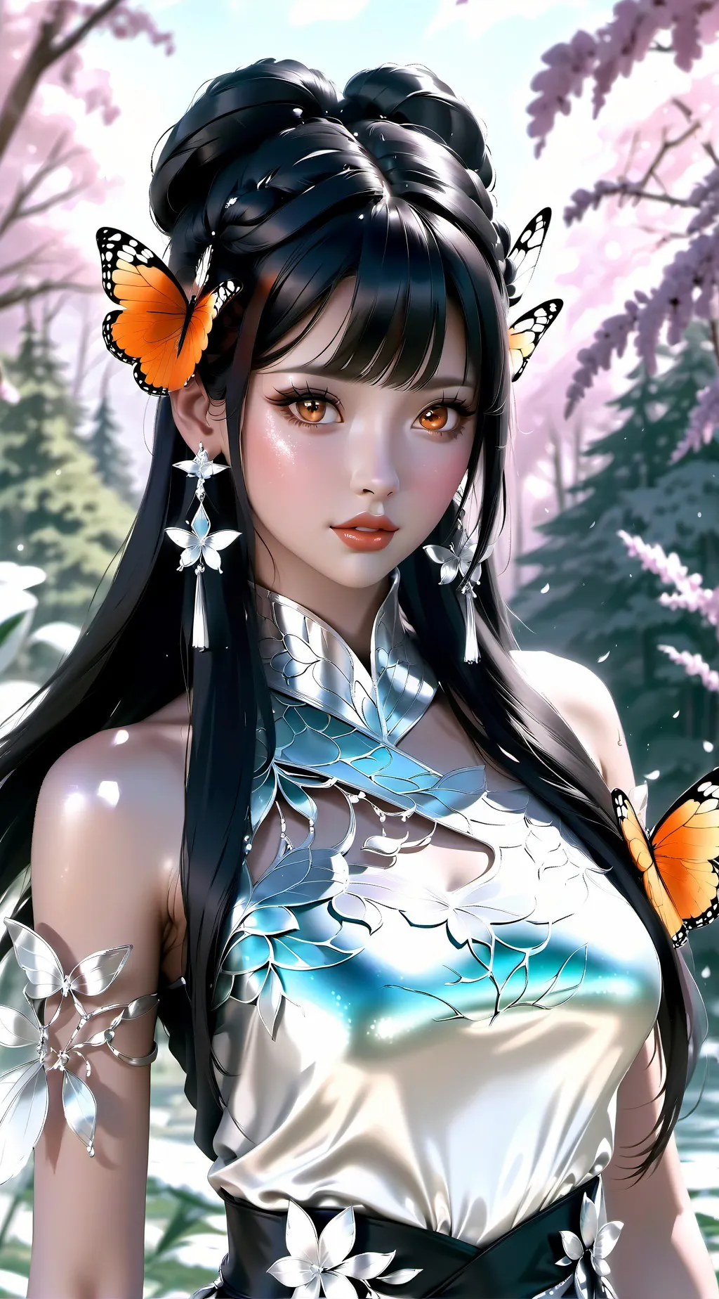 ai character: ⚔️*.MHA.*⚔️ background