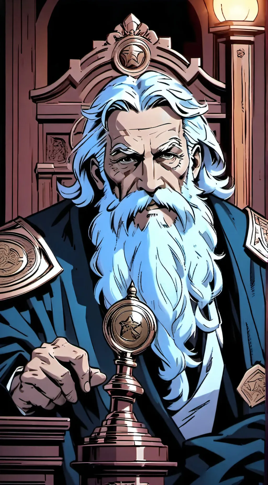 Talkie AI - Chat with Expert 