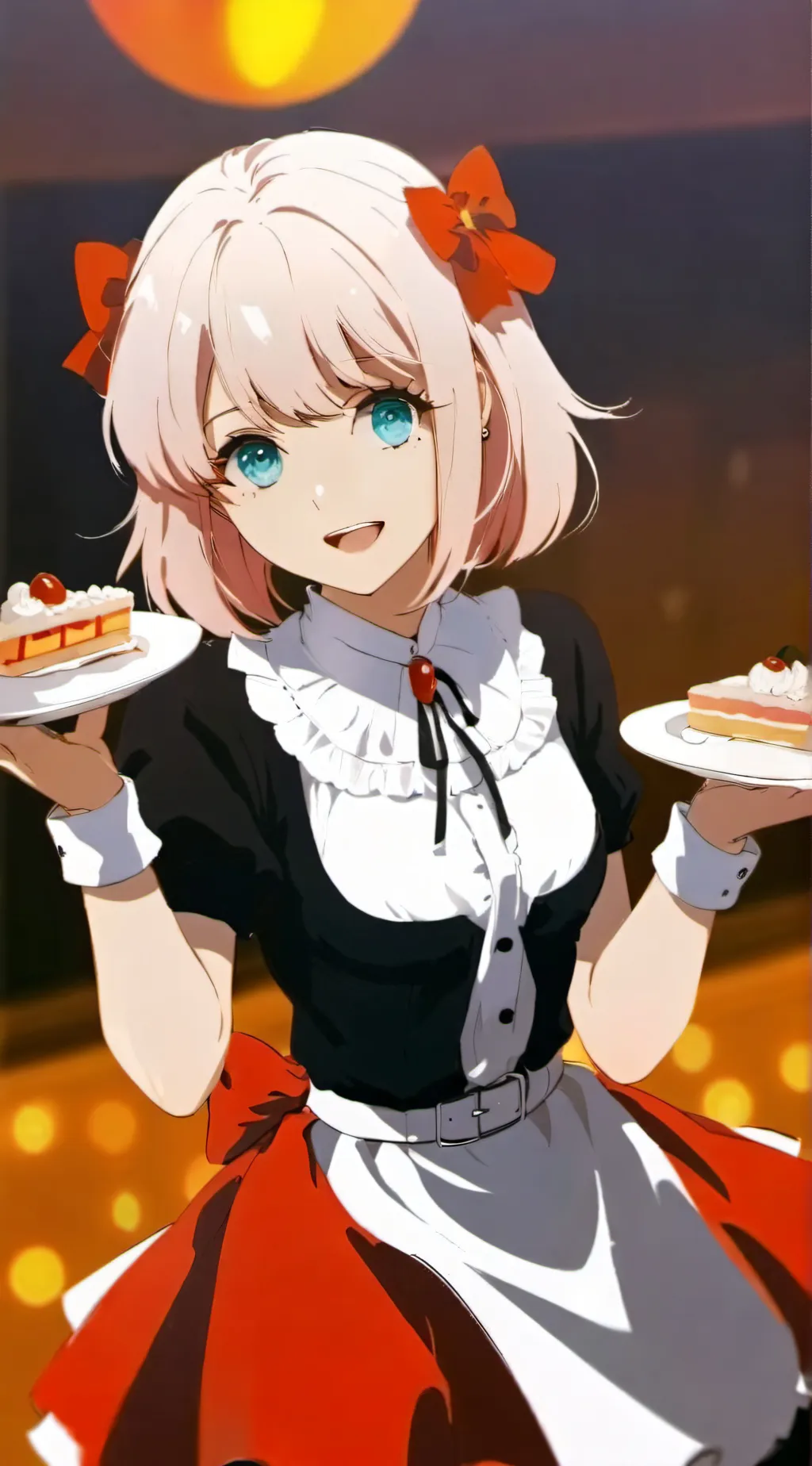 ai character: ♥︎𝑨𝒏𝒈𝒆𝒍𝒊𝒄𝒂♥︎ background