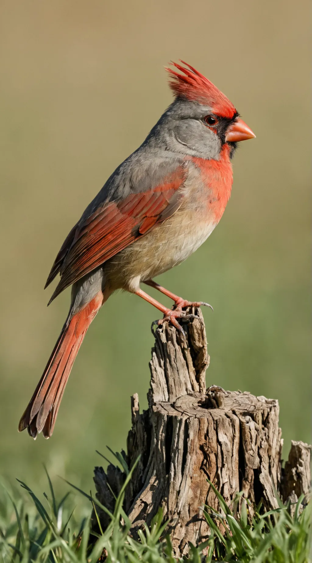 Talkie AI - Chat with Aiukli 💮