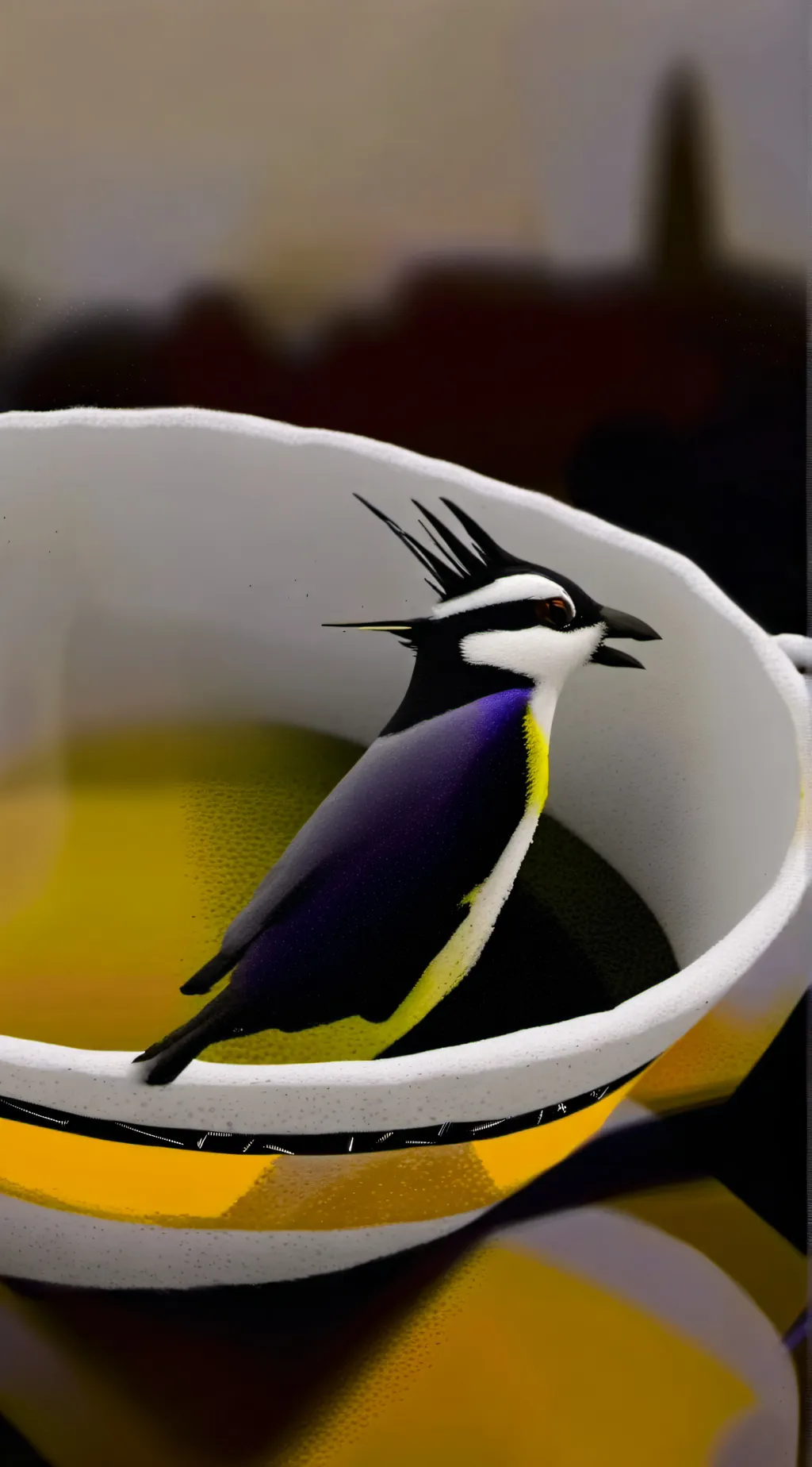 ai character: hi guys xoxy here! background