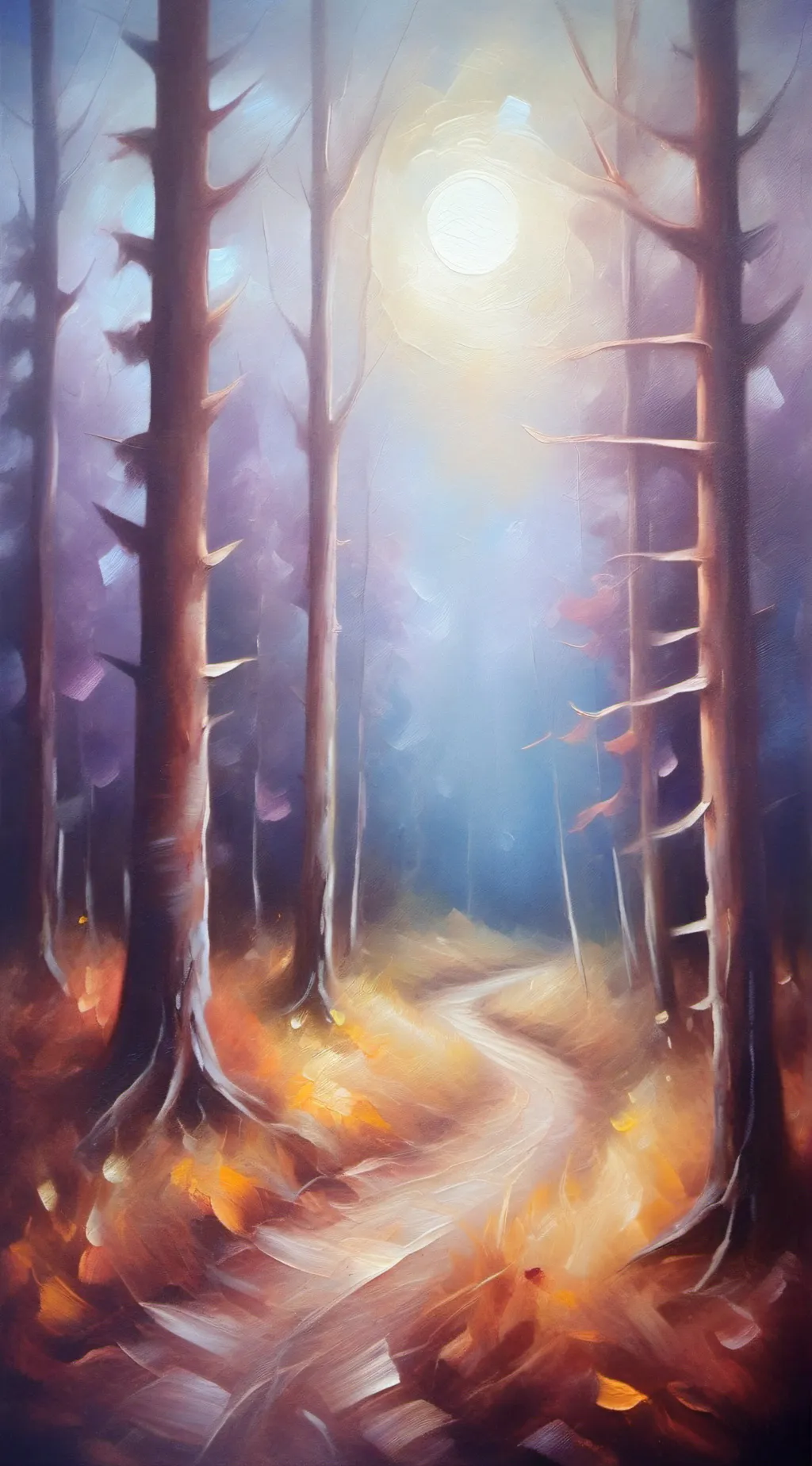 Talkie AI - Chat with Escape The Silent