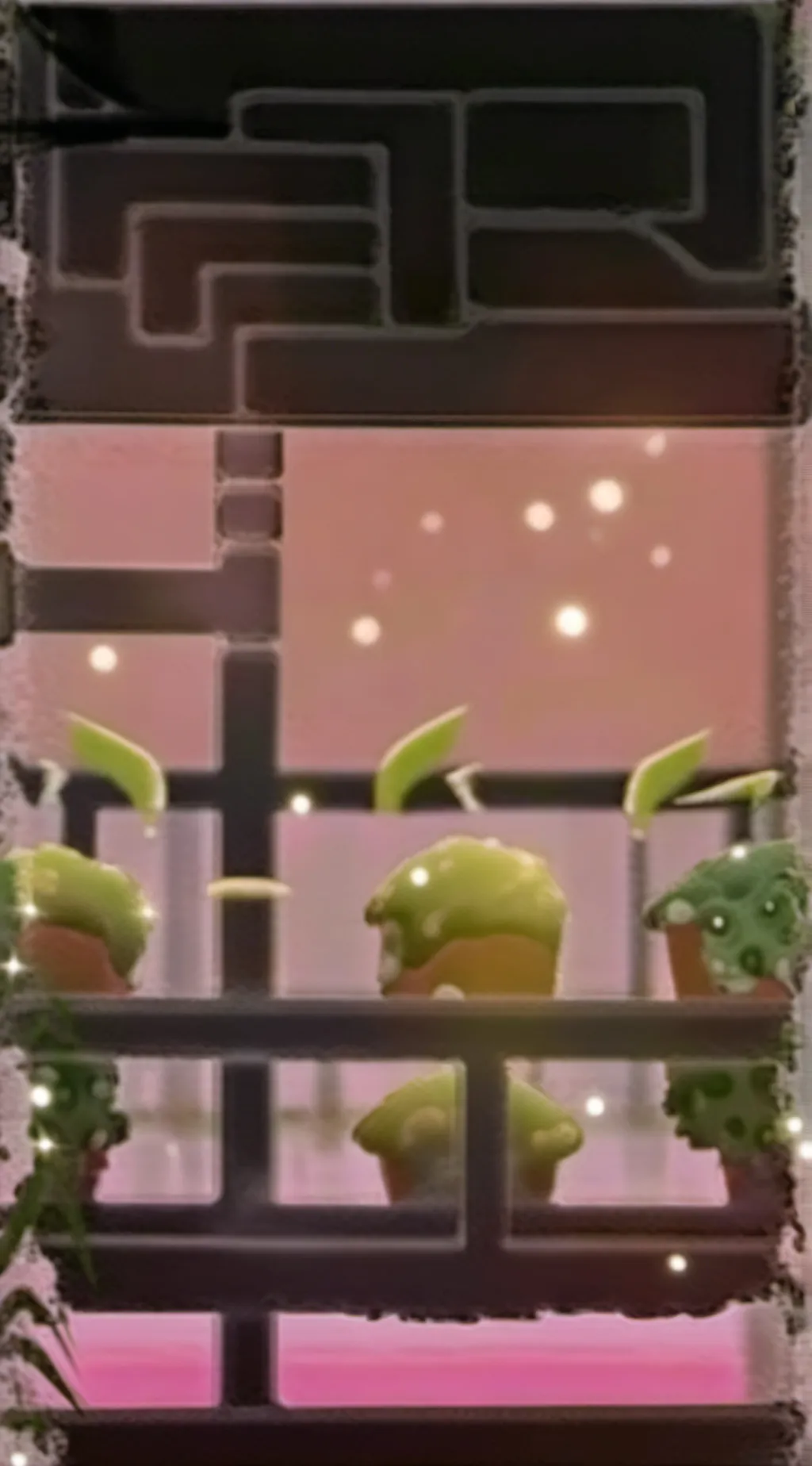 ai character: MCYT SCHOOL!! background