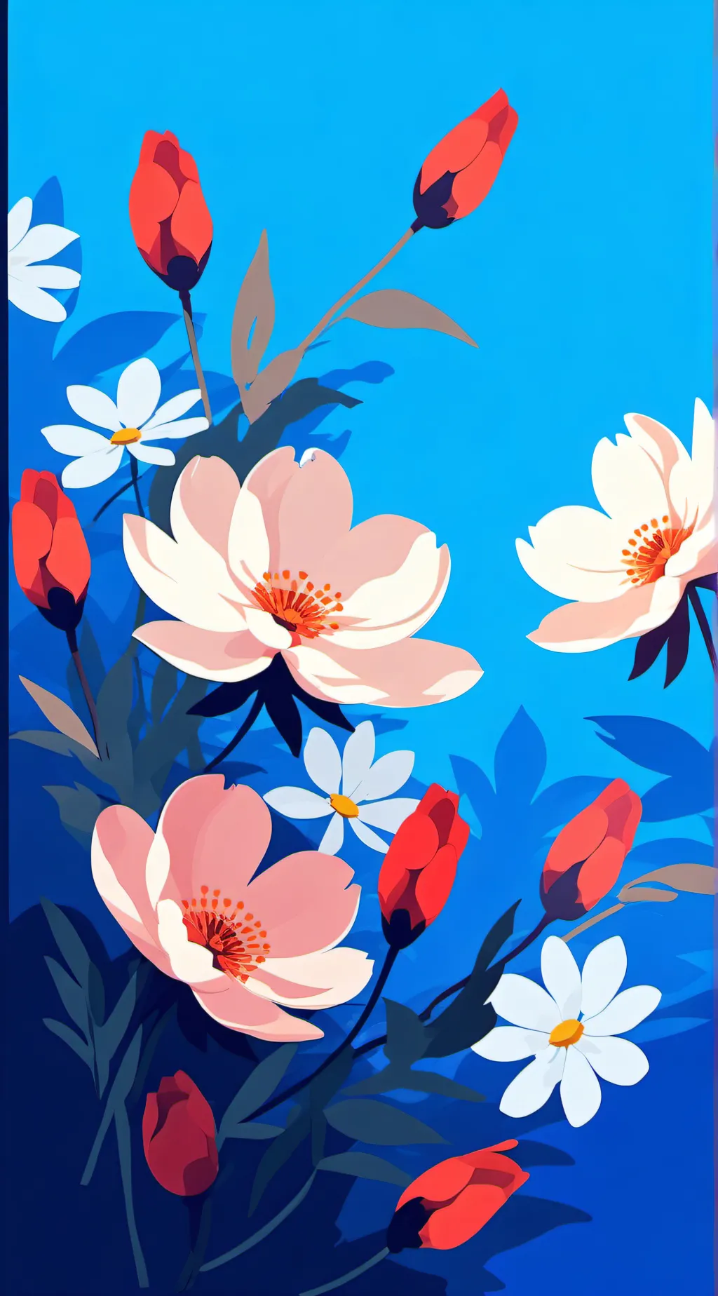 ai character: DW but freaky🤨 background