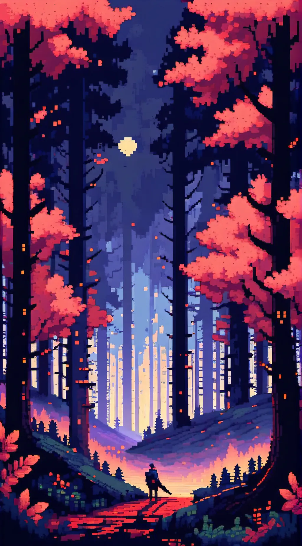 Talkie AI - Chat with ~SBG~