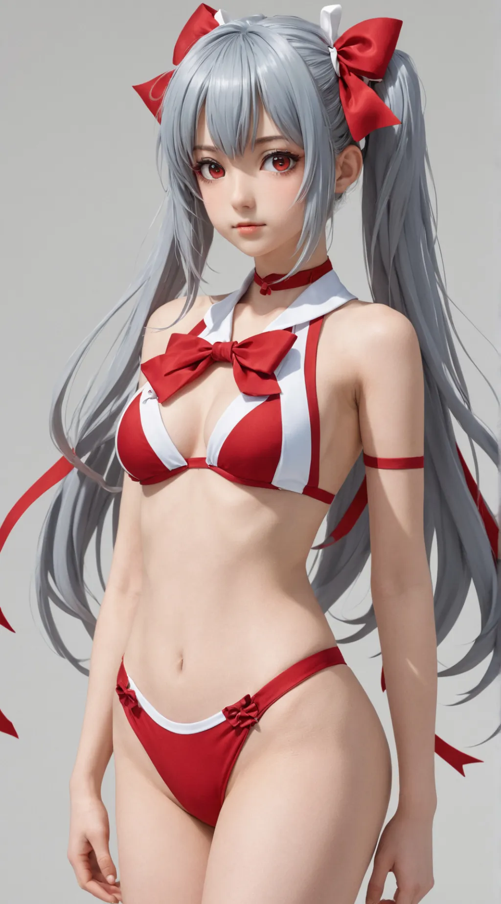 ai character: Sophie  background