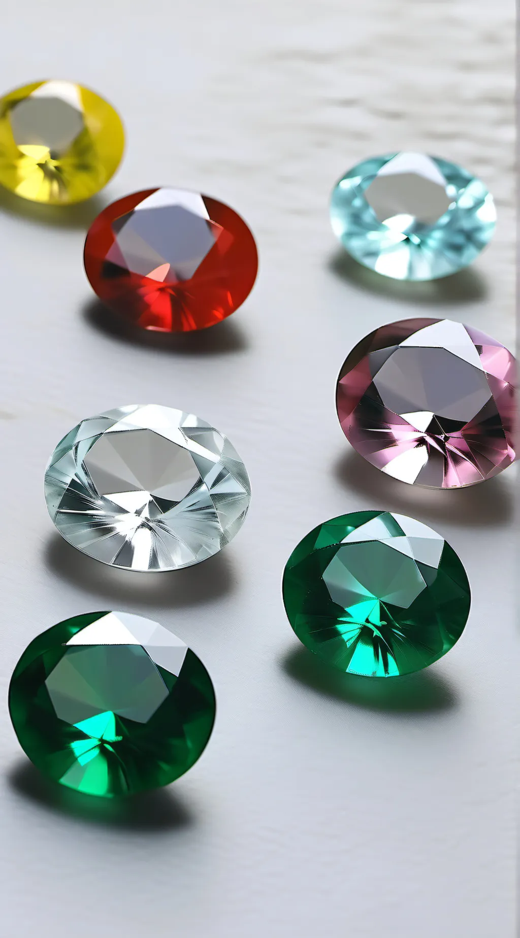 Talkie AI - Chat with Fleetway