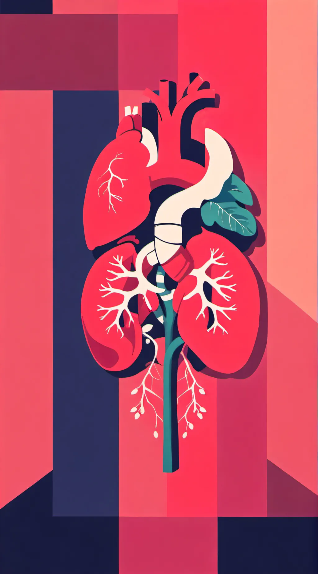 Talkie AI - Chat with human Body talks