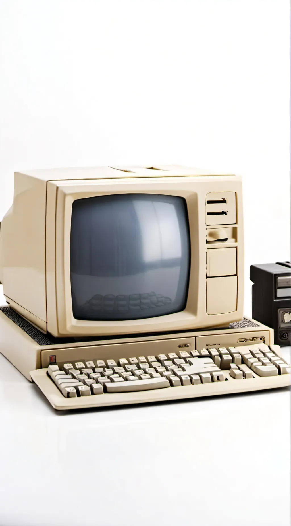 Talkie AI - Chat with Elex