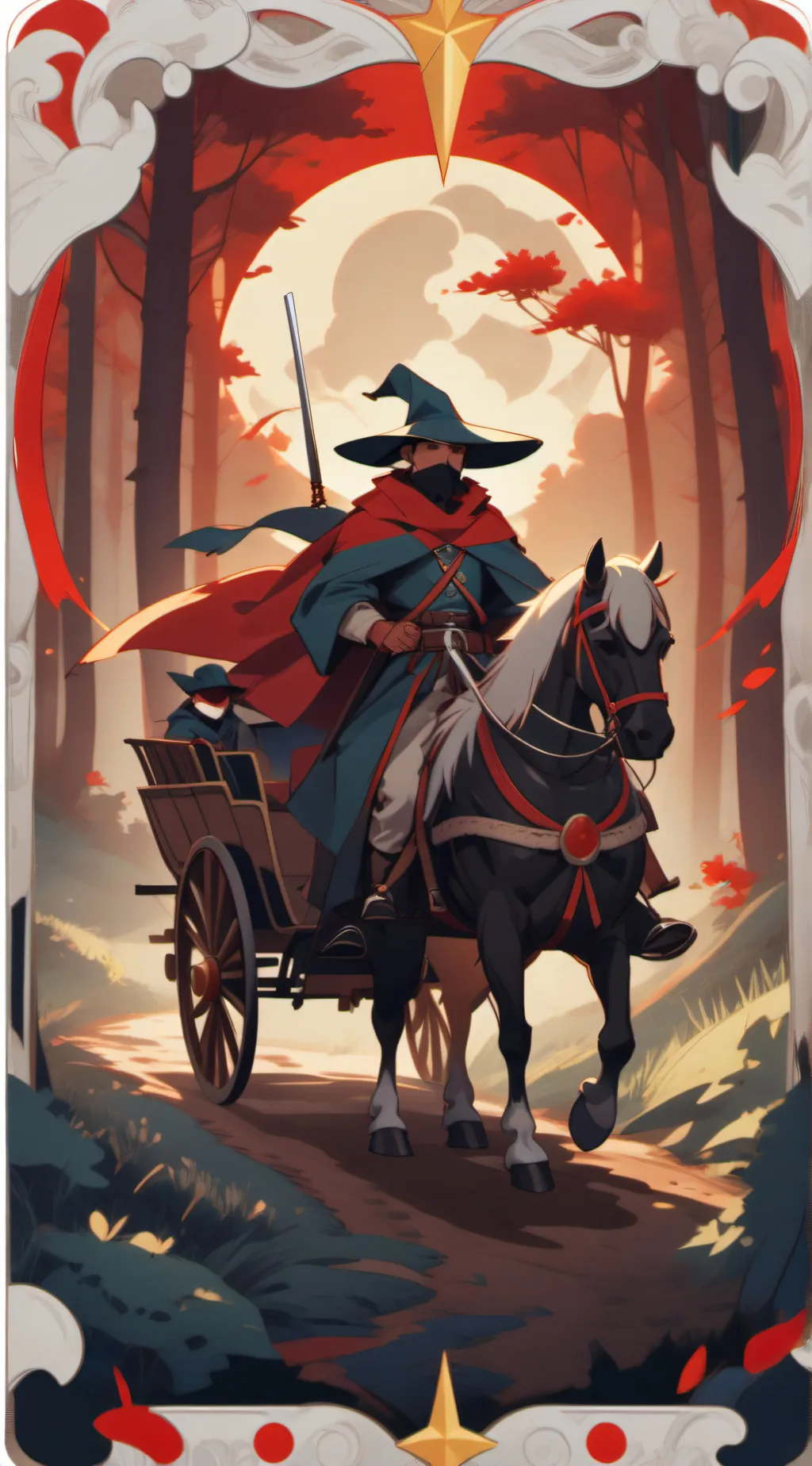 Talkie AI - Chat with Capturers