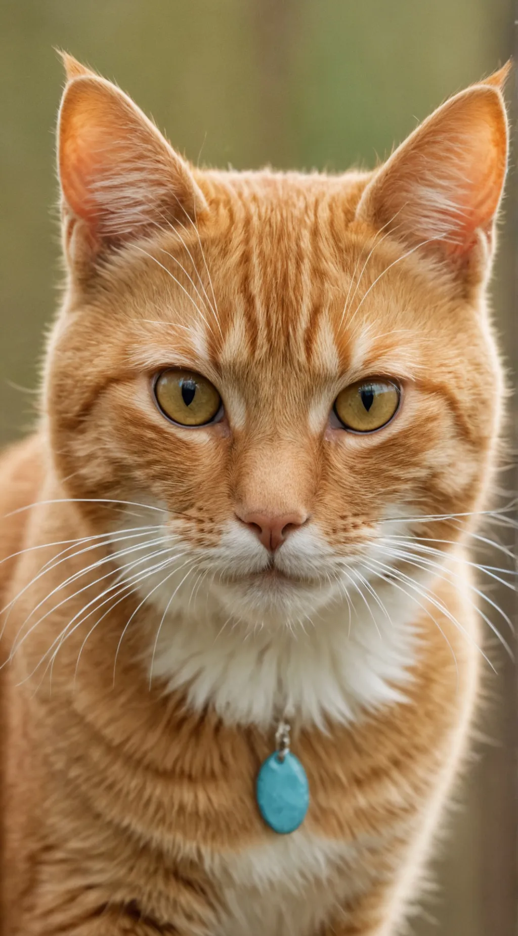 Talkie AI - Chat with Noodles