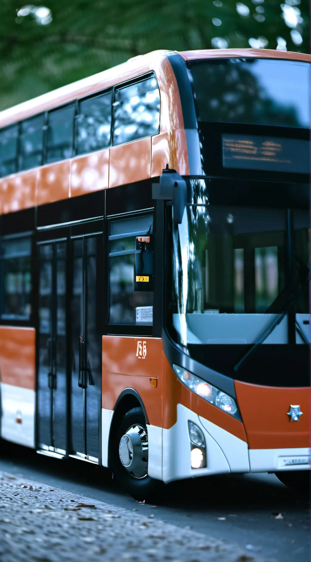 ai character: Annoying girls background