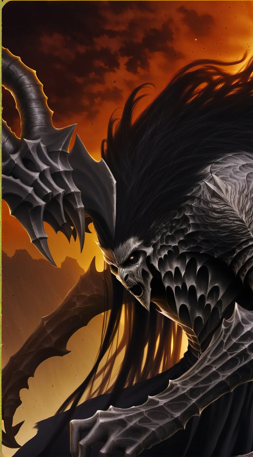 Talkie AI - Chat with country back roo