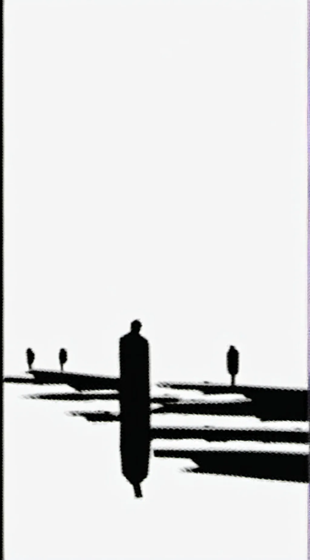 ai character: Wilbur background