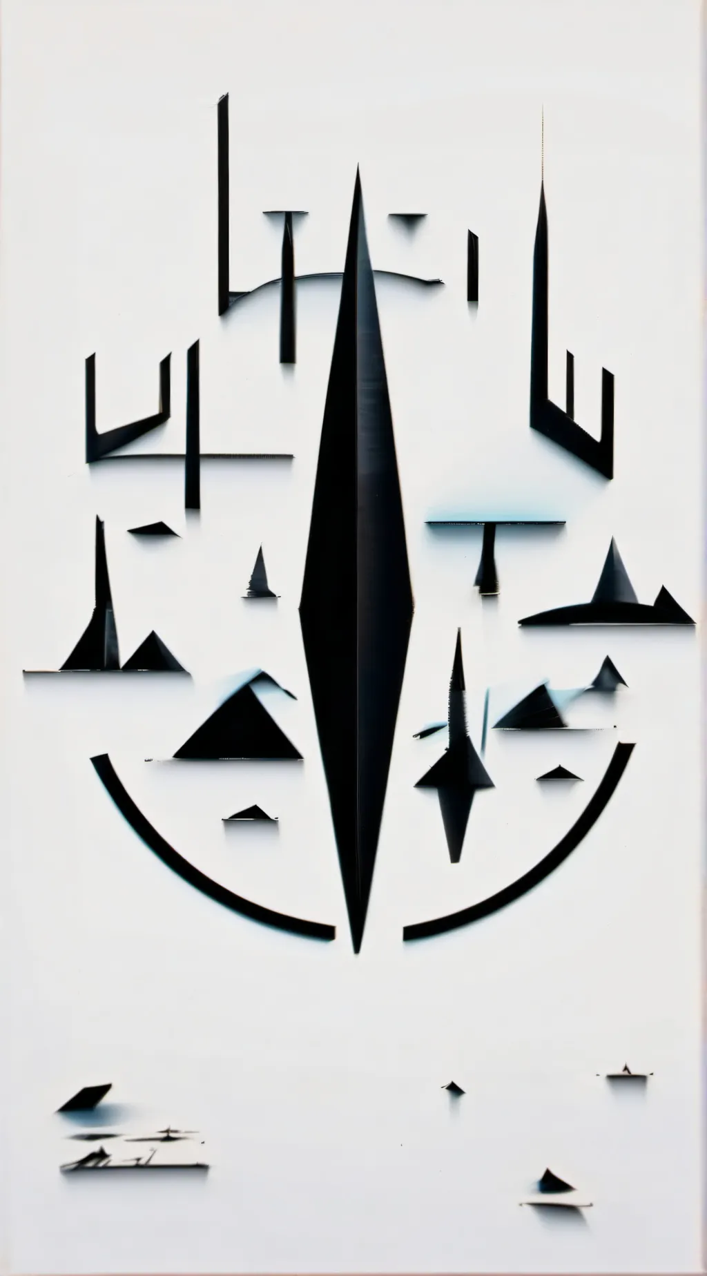 Talkie AI - Chat with G O O D L U C K