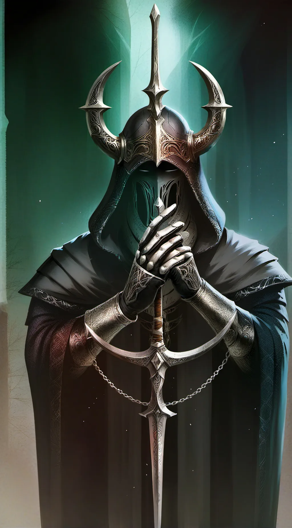 ai character: Only in Ohio  background