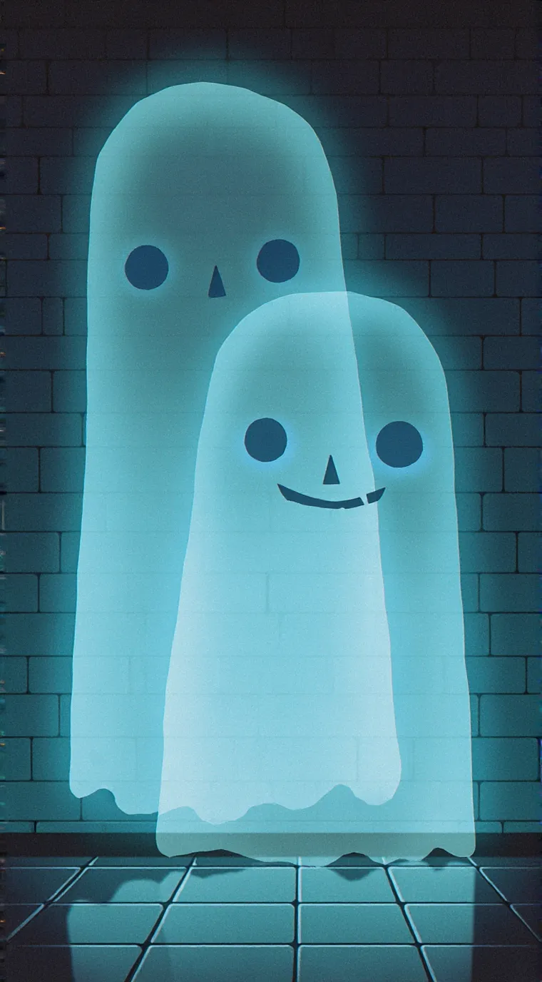 ai character: ￼Bob background