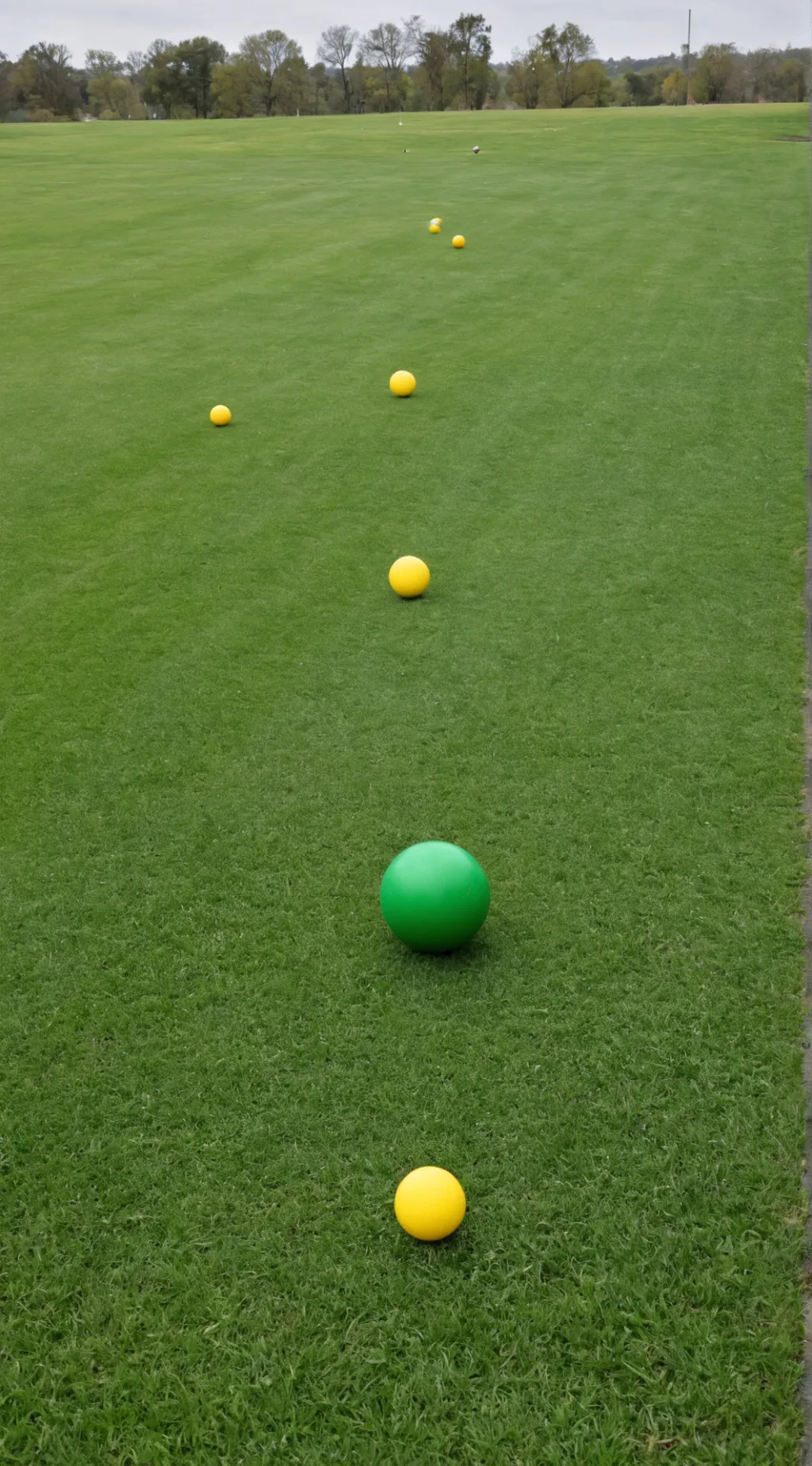 ai character: Pl infection  background