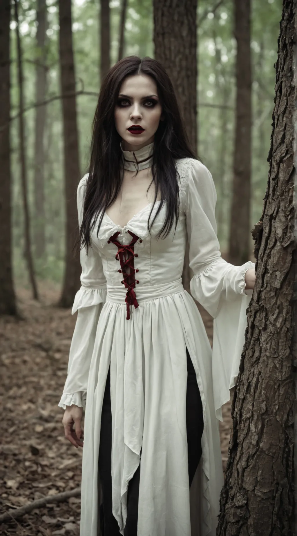 Talkie AI - Chat with Elara