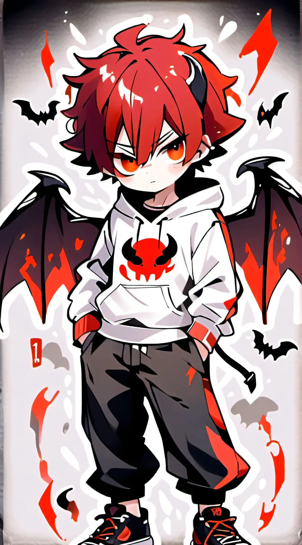 Talkie AI - Chat with Raxamis