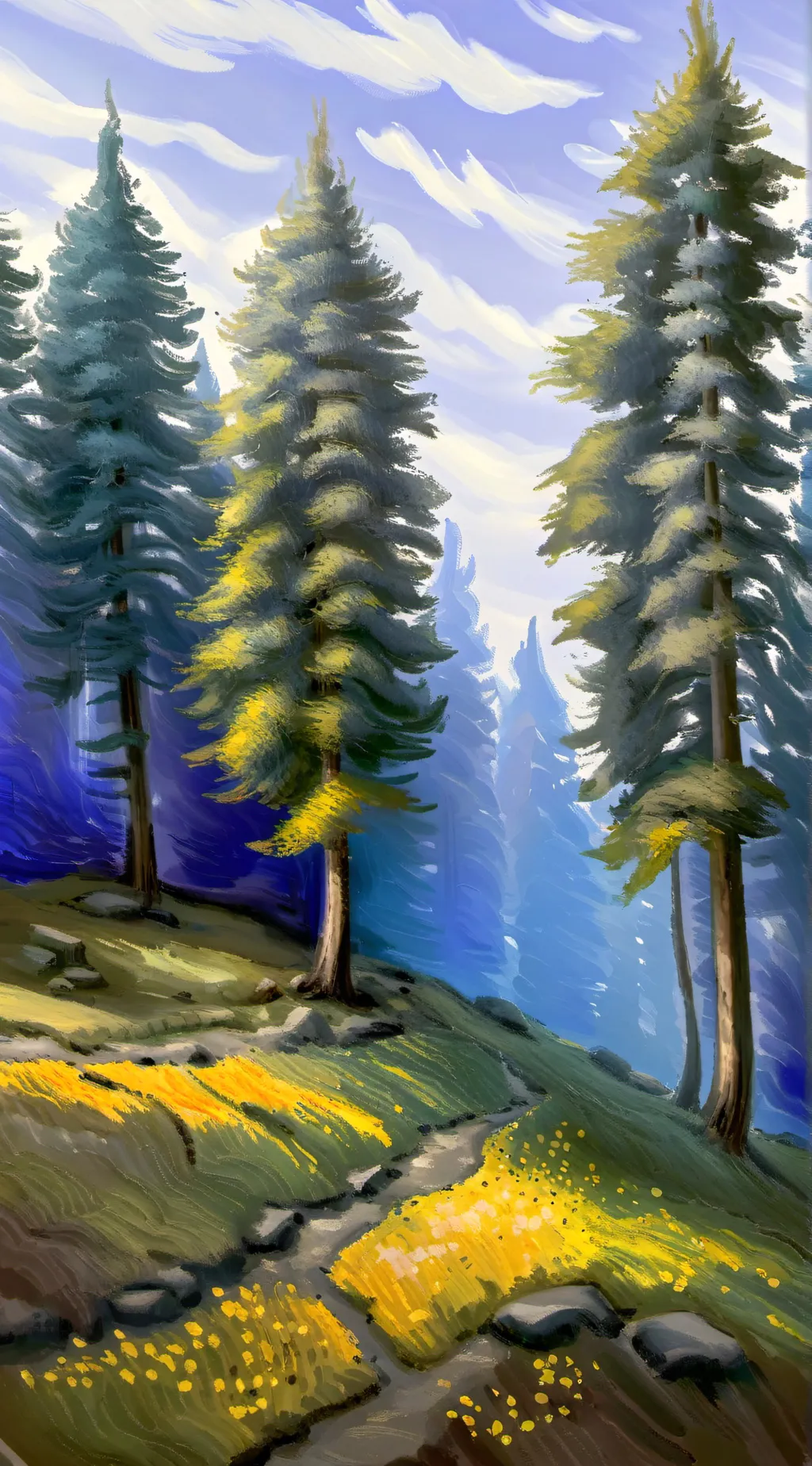 Talkie AI - Chat with murder drones