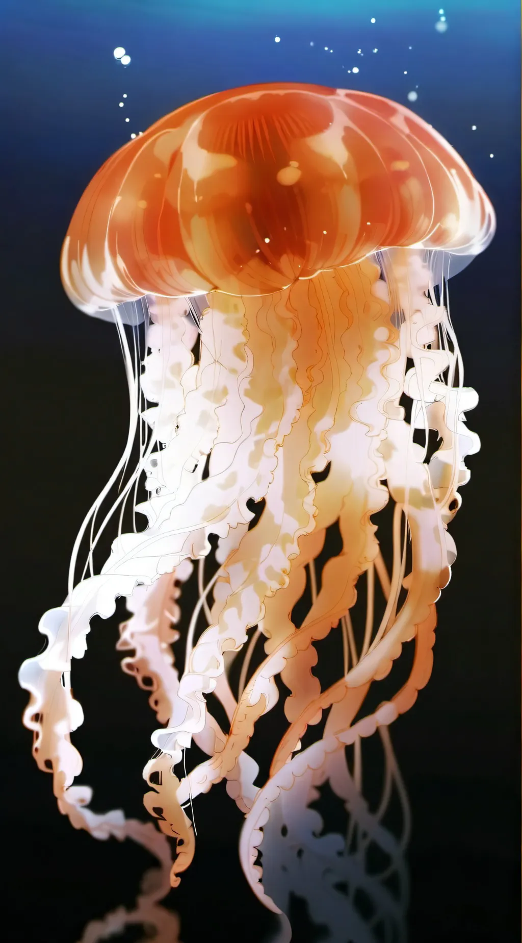 ai character: Gu Shaoheng background