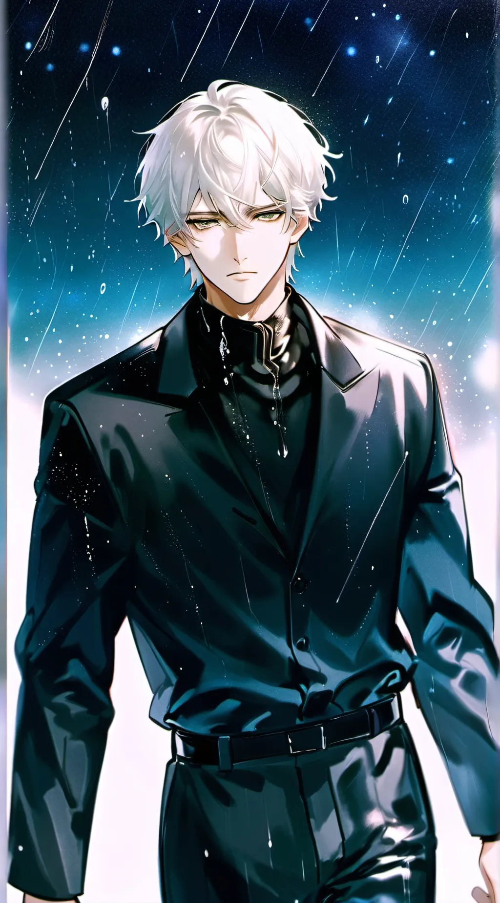 ai character: ☆☆𝙲𝙰𝚂𝙿𝙸𝙰𝙽 ★★ background