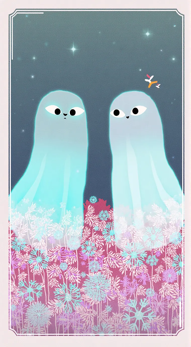 ai character: Class meets Uwucat background