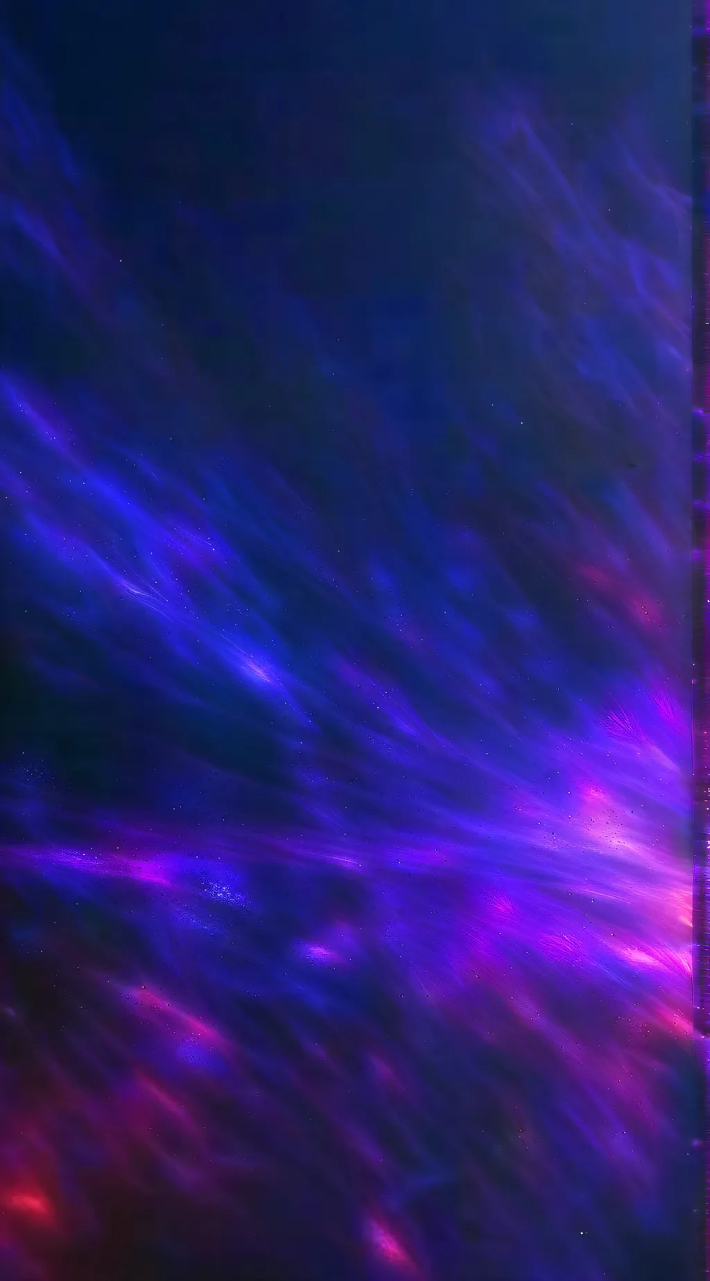 ai character: finish song roses background