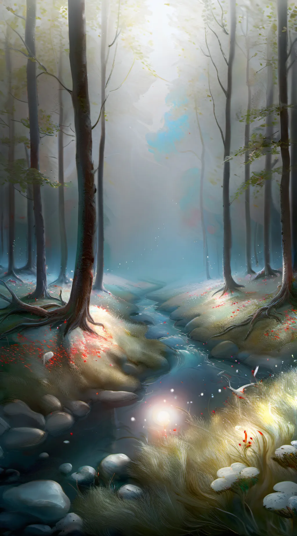 ai character: Sabito/Mokomo background